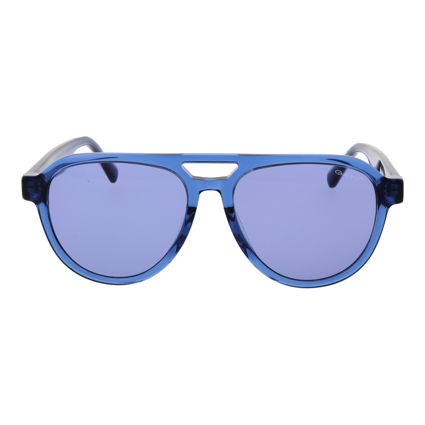Gant Sunglasses GA00010 90V 56
