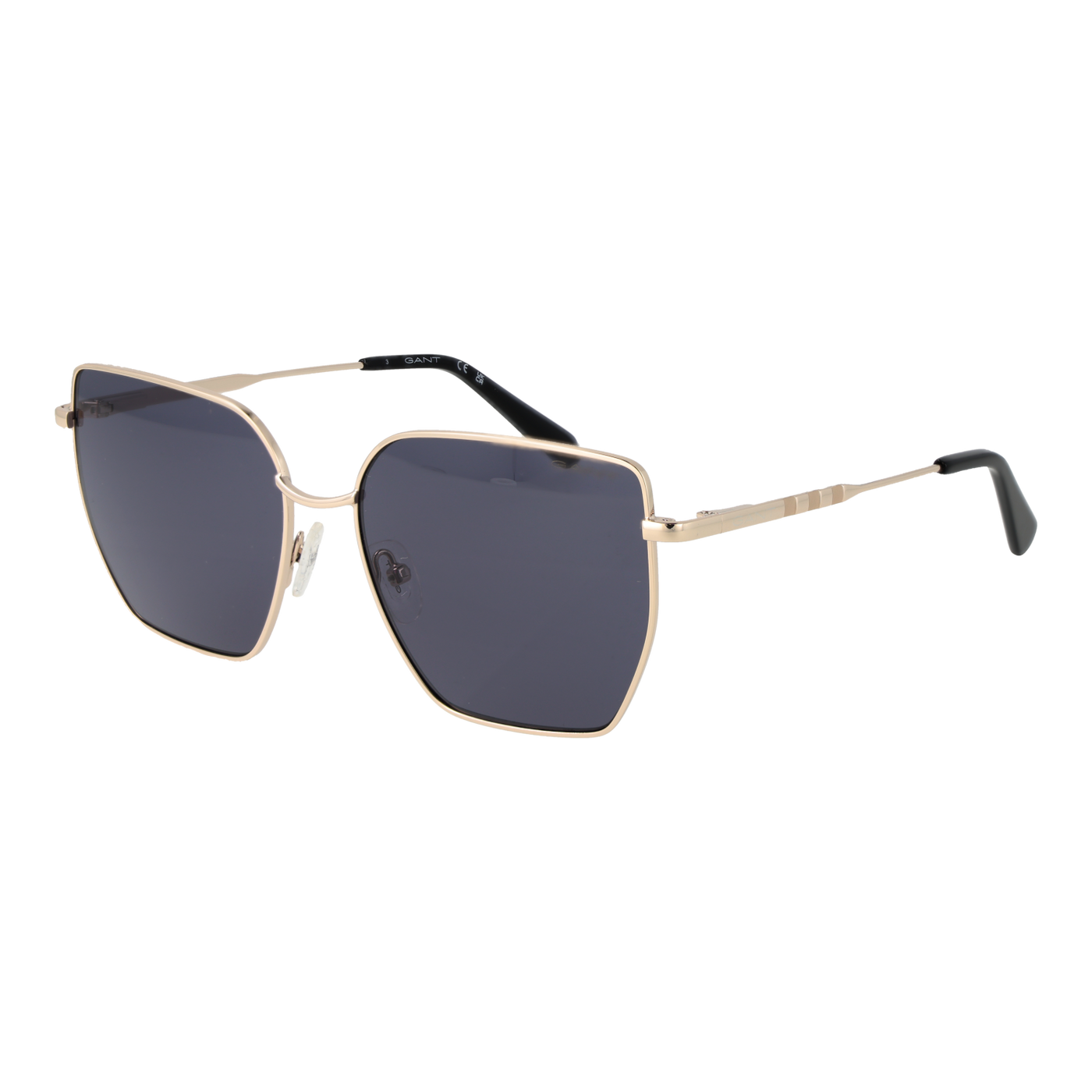 Gant Sunglasses GA00011 32A 56