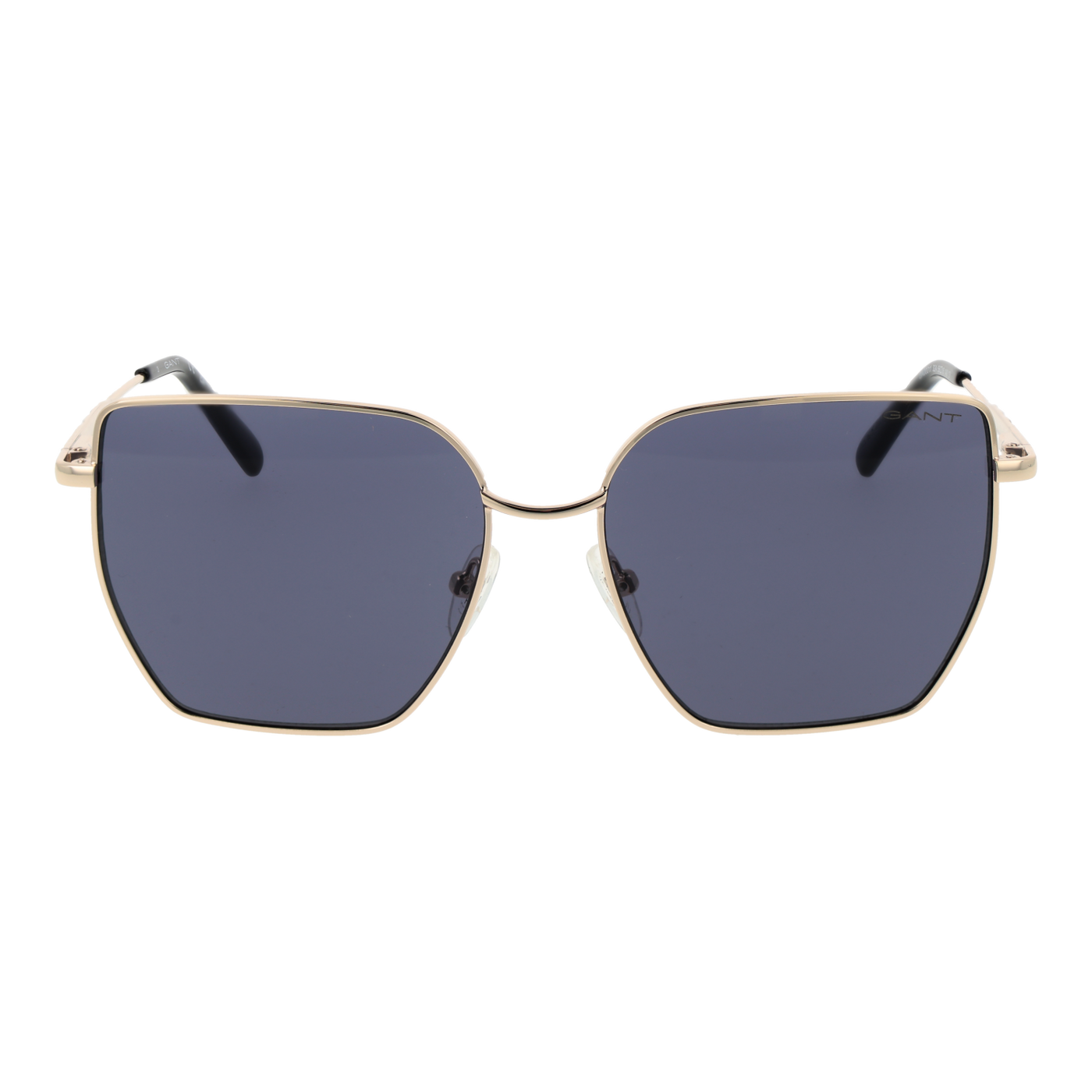 Gant Sunglasses GA00011 32A 56