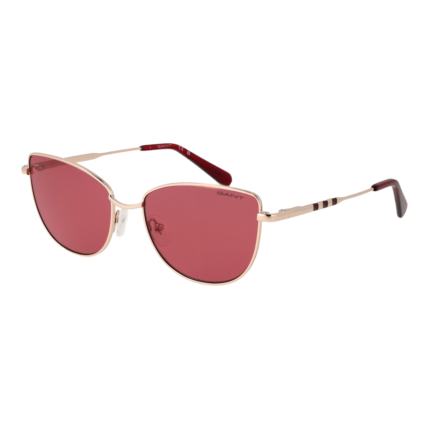 Gant Sunglasses GA00012 28S 55