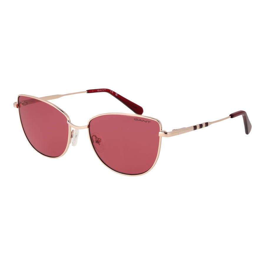 Gant Sunglasses GA00012 28S 55