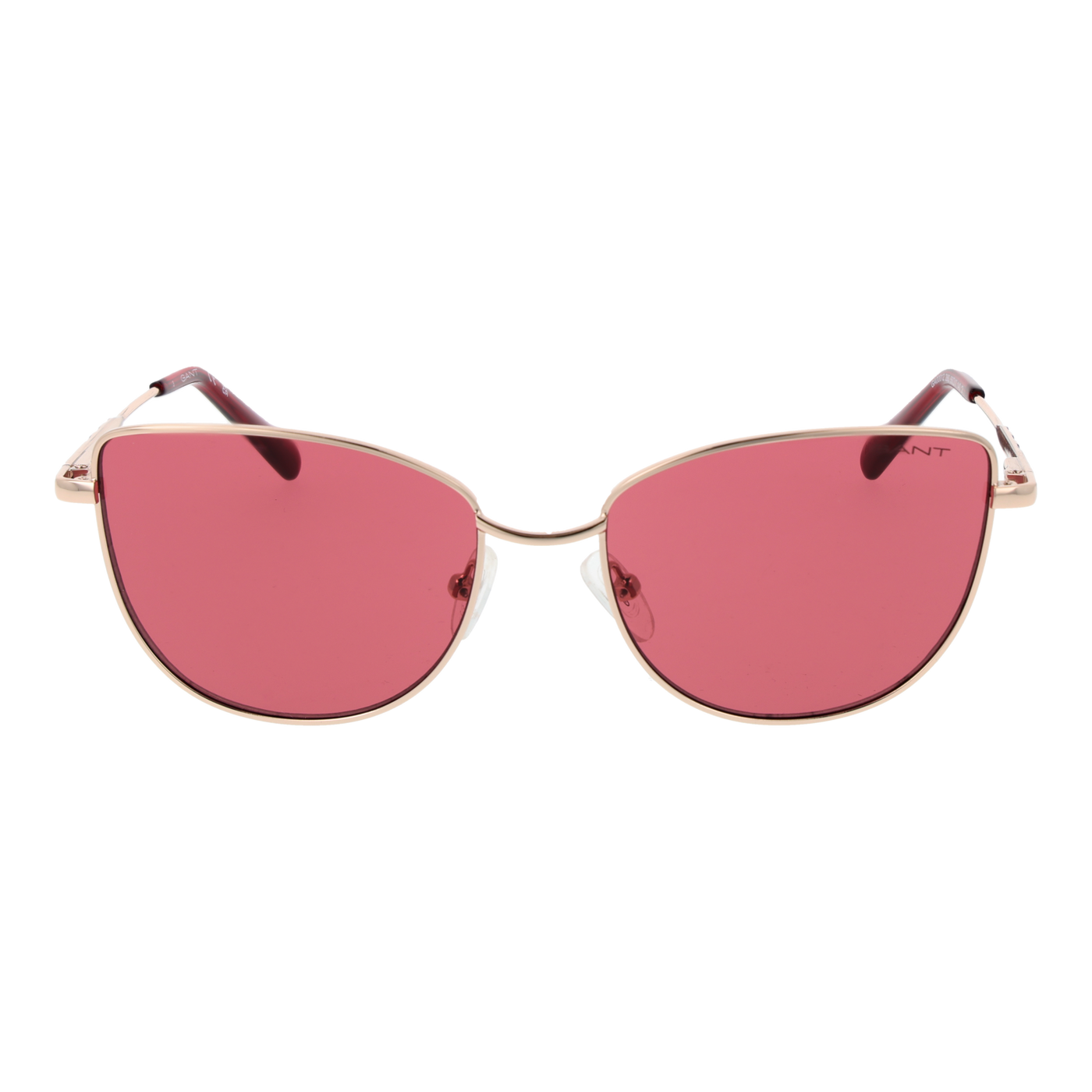 Gant Sunglasses GA00012 28S 55