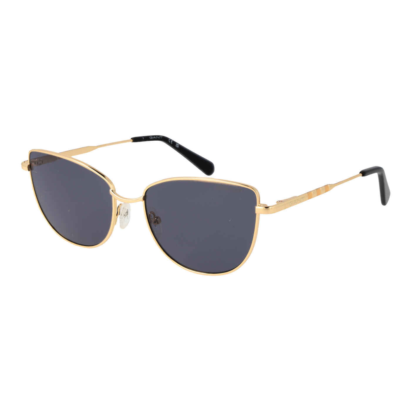 Gant Sunglasses GA00012 30A 55
