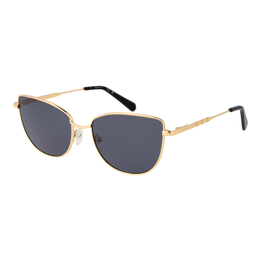 Gant Sunglasses GA00012 30A 55