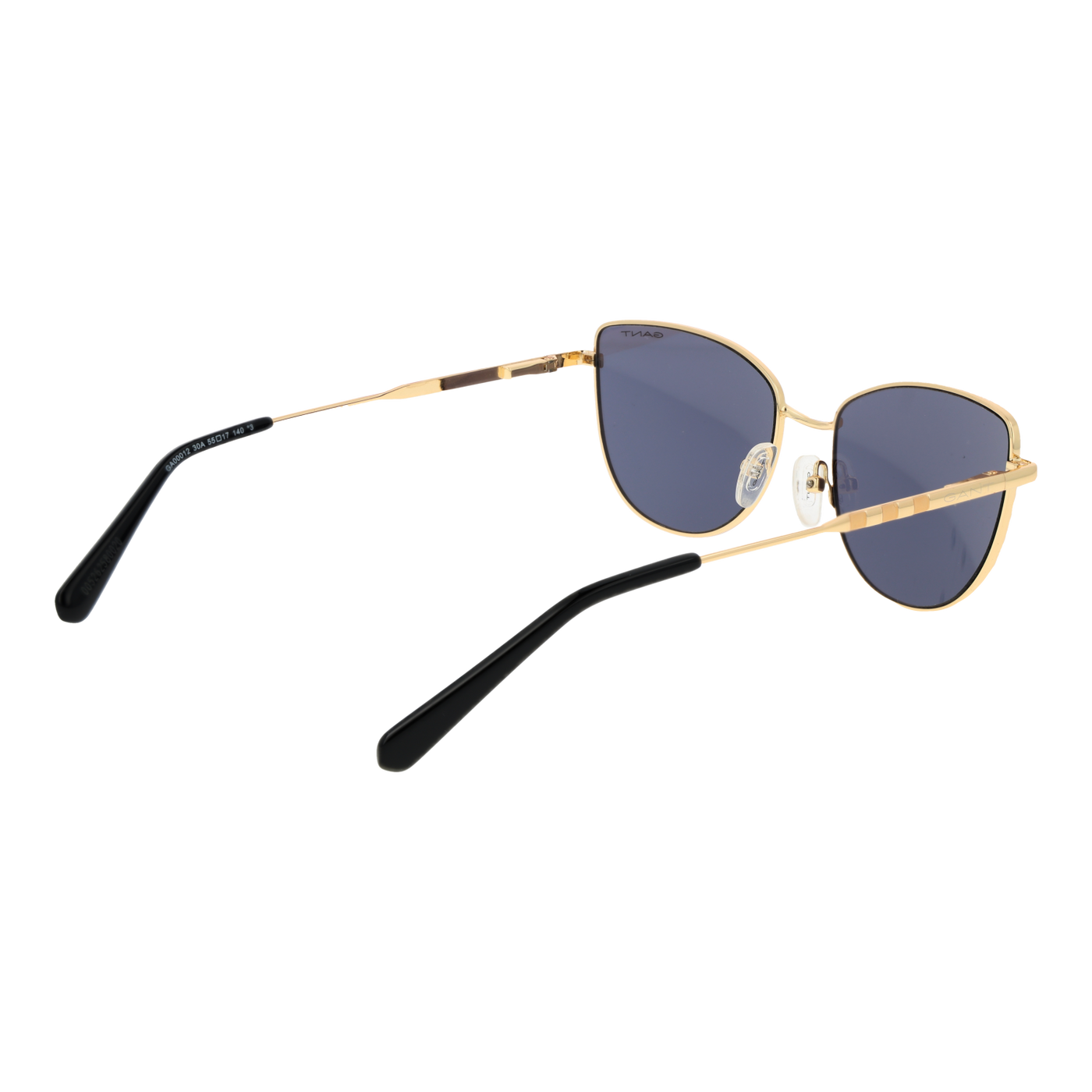 Gant Sunglasses GA00012 30A 55