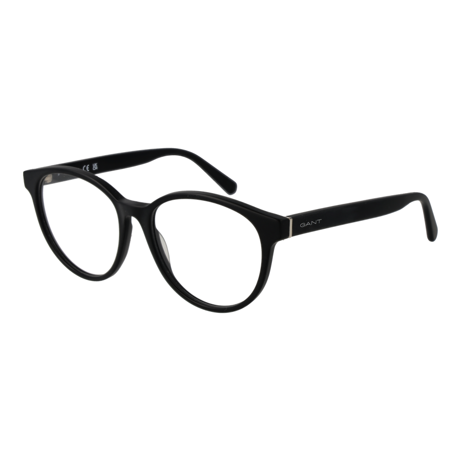 Gant Optical Frame GA50021 002 53