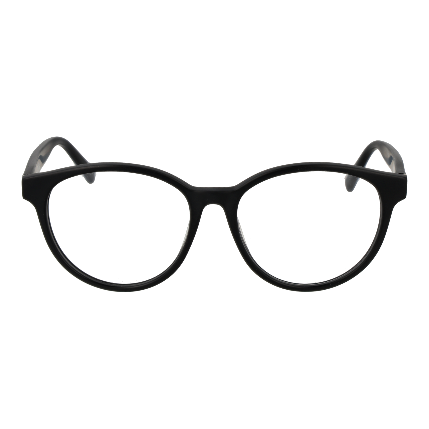 Gant Optical Frame GA50021 002 53