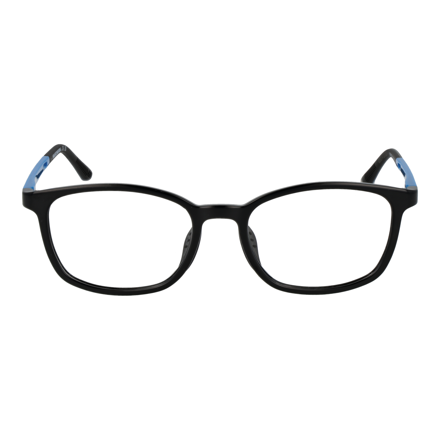 Skechers Optical Frame SE50023-D 001 50