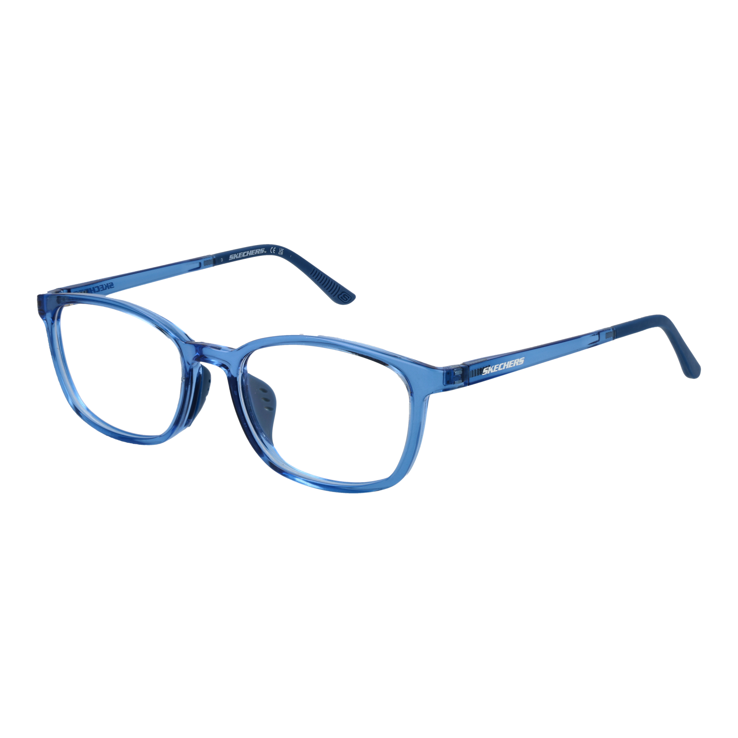 Skechers Optical Frame SE50023-D 090 50