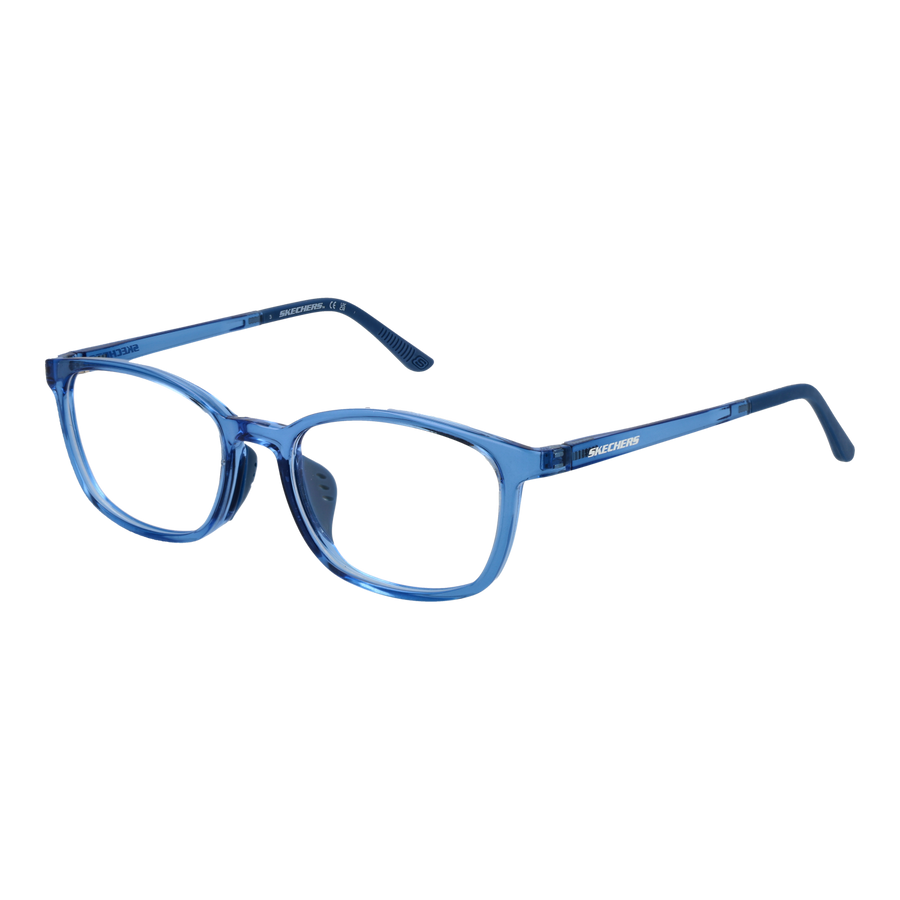 Skechers Optical Frame SE50023-D 090 50