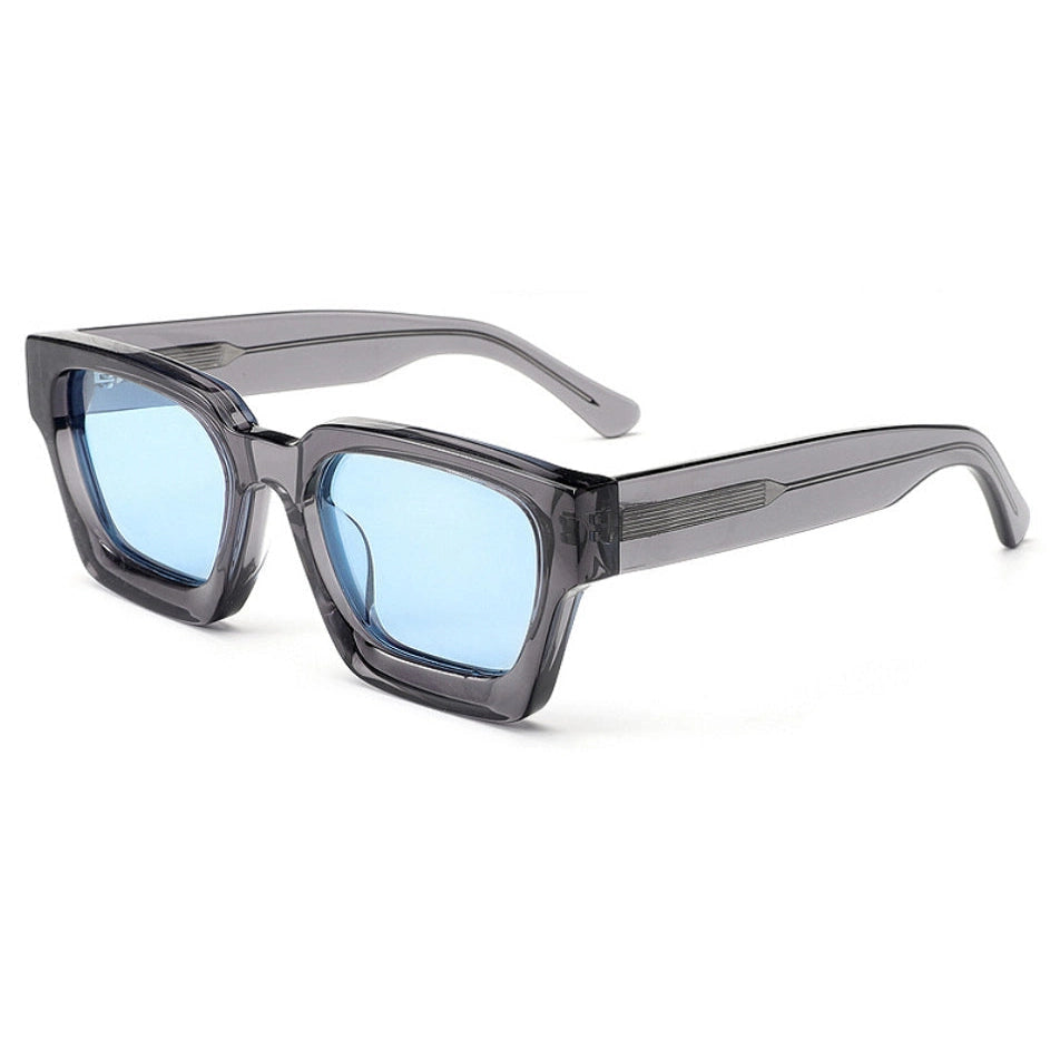 Jon Mitchell | Surprise