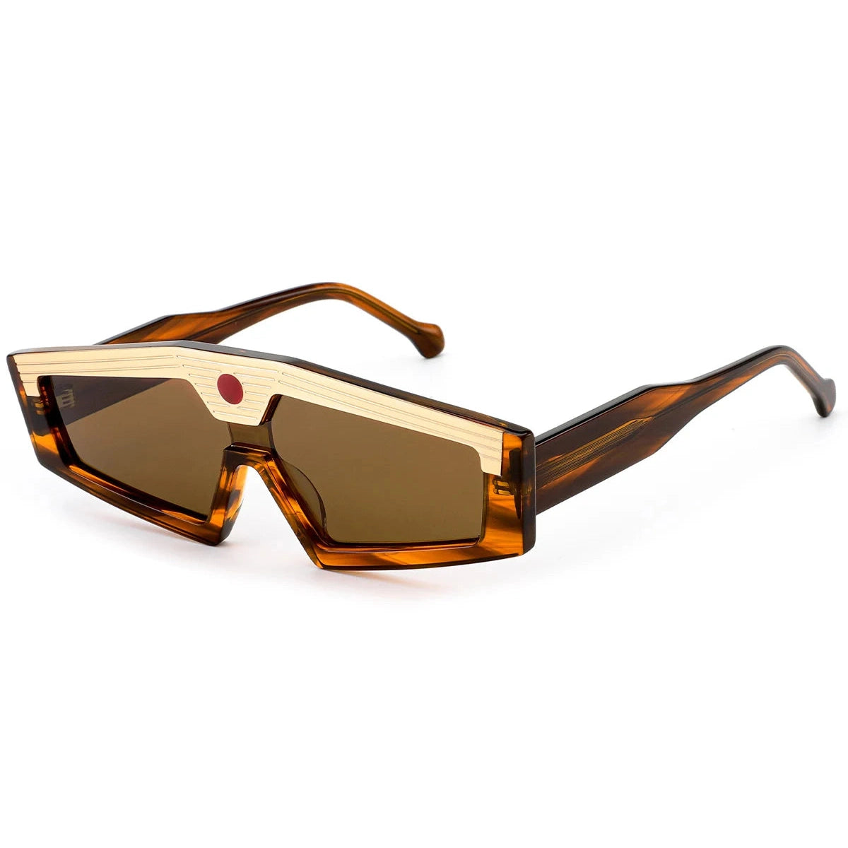 Jon Mitchell | Flagstaff