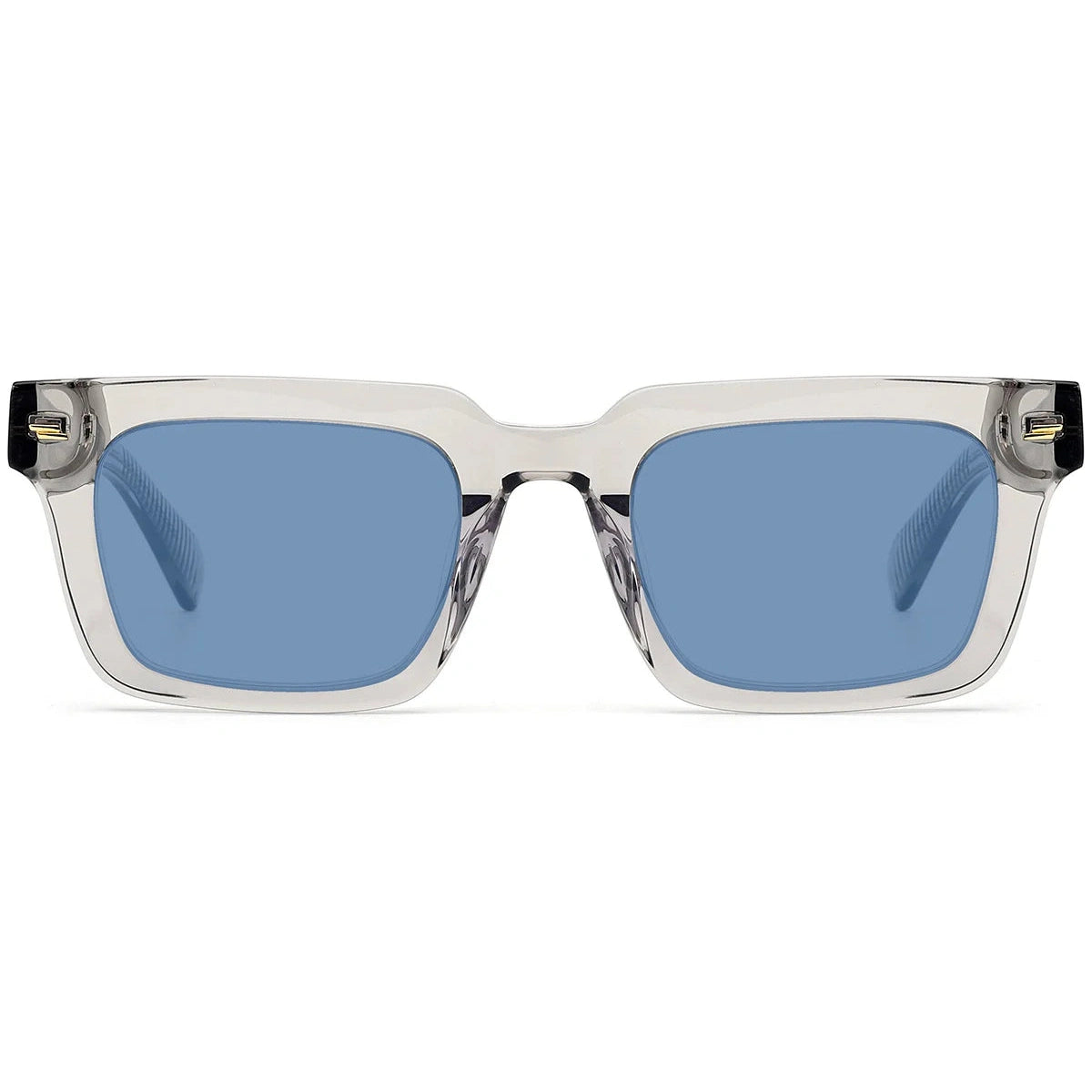 Jon Mitchell | Phoenix