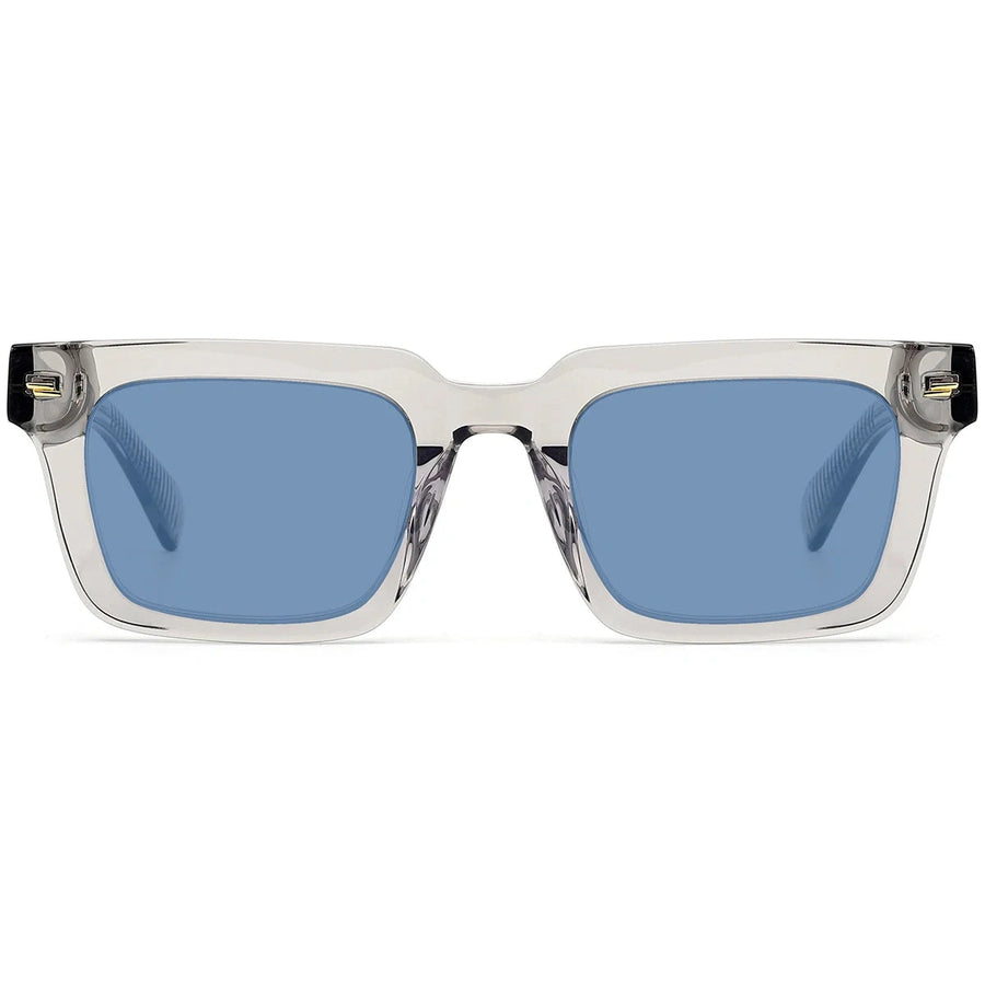 Jon Mitchell | Phoenix