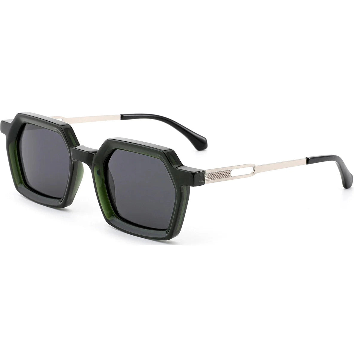 Jon Mitchell | Gilbert