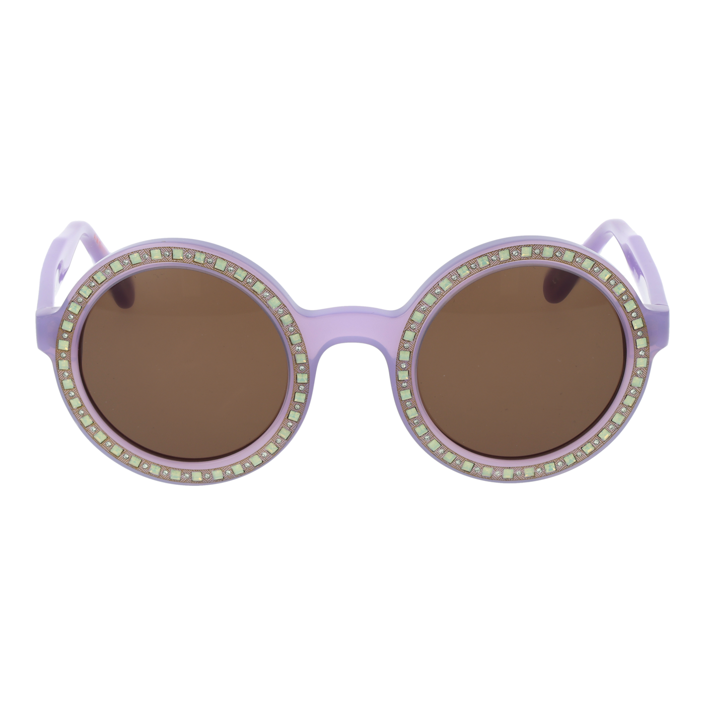 Andy Wolf Sunglasses Wonder C 46