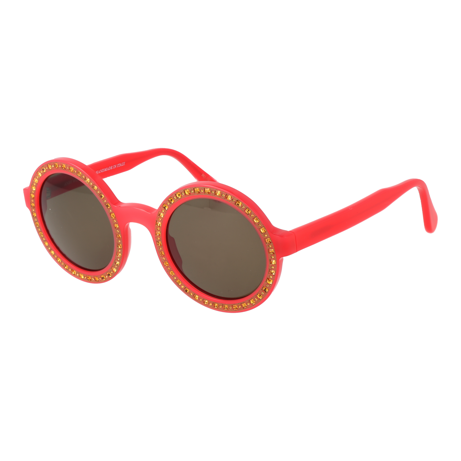 Andy Wolf Sunglasses Wonder D 46