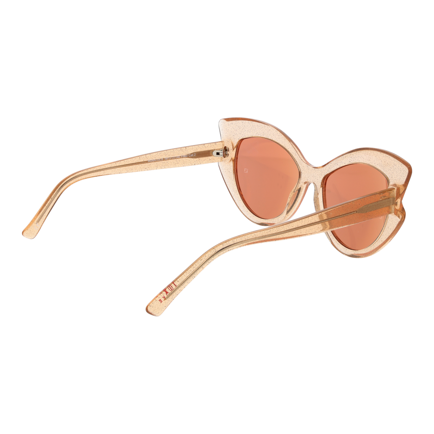 Andy Wolf Sunglasses Irina D 59