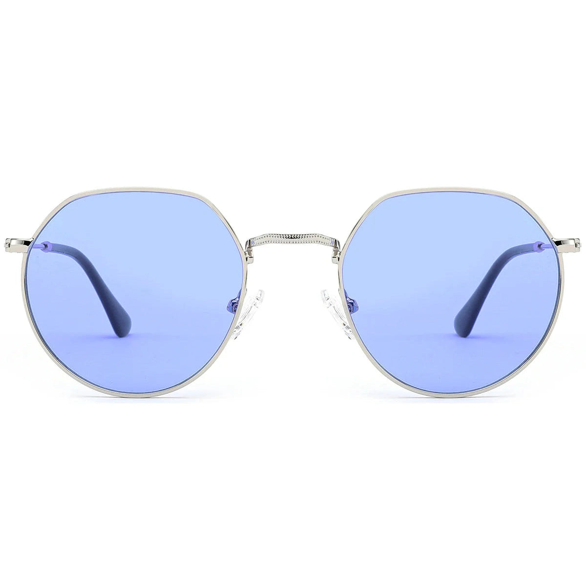 Jon Mitchell | Scottsdale