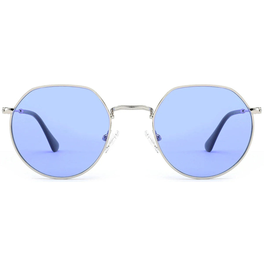 Jon Mitchell | Scottsdale