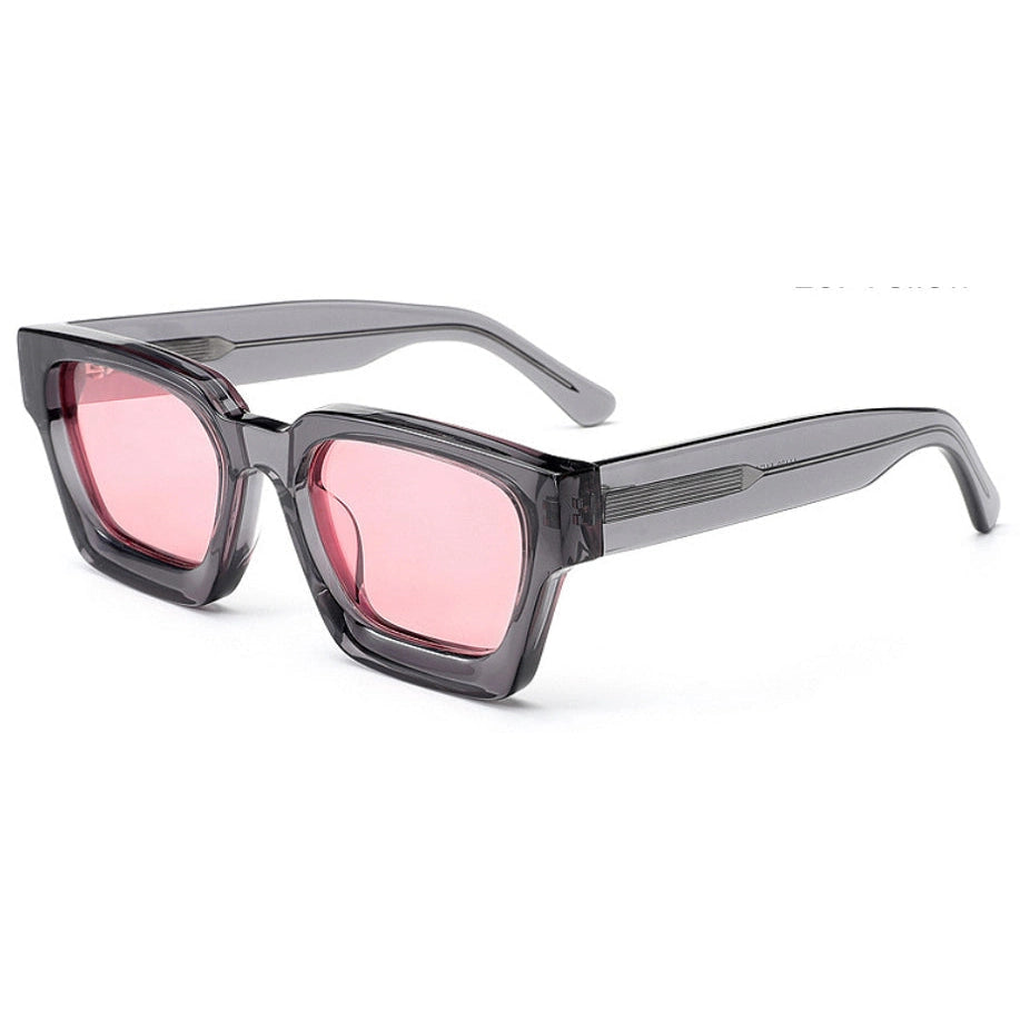 Jon Mitchell | Surprise