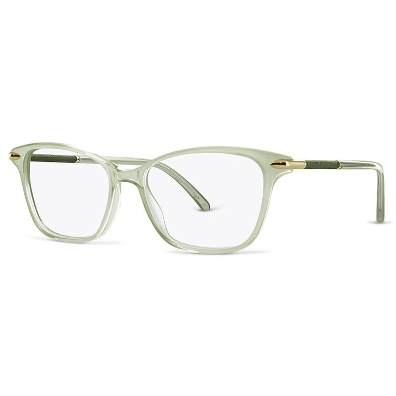 Aspinal of London | ASP L534