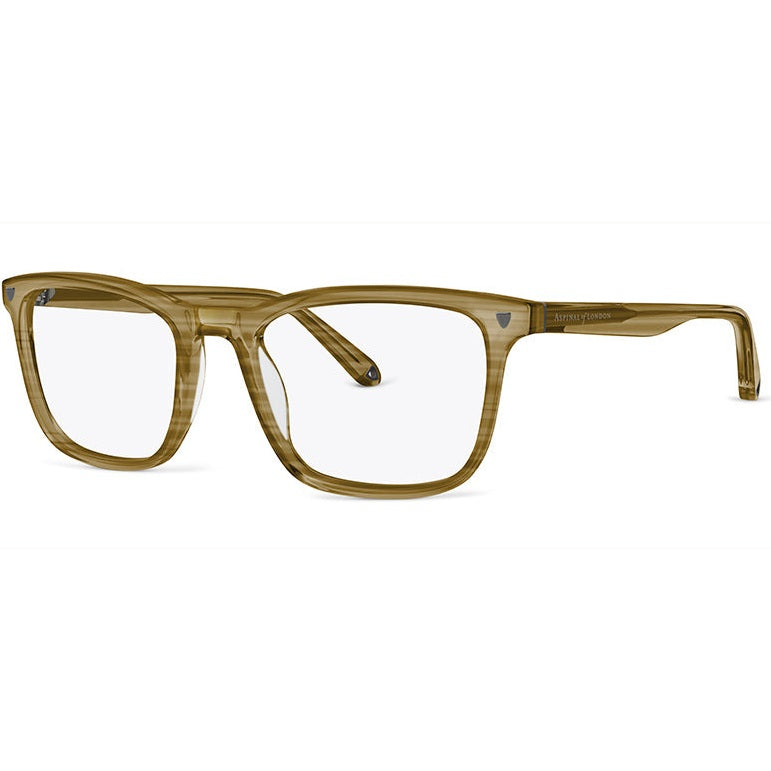 Aspinal of London | ASP M531