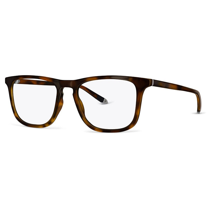 Aspinal of London | ASP M540