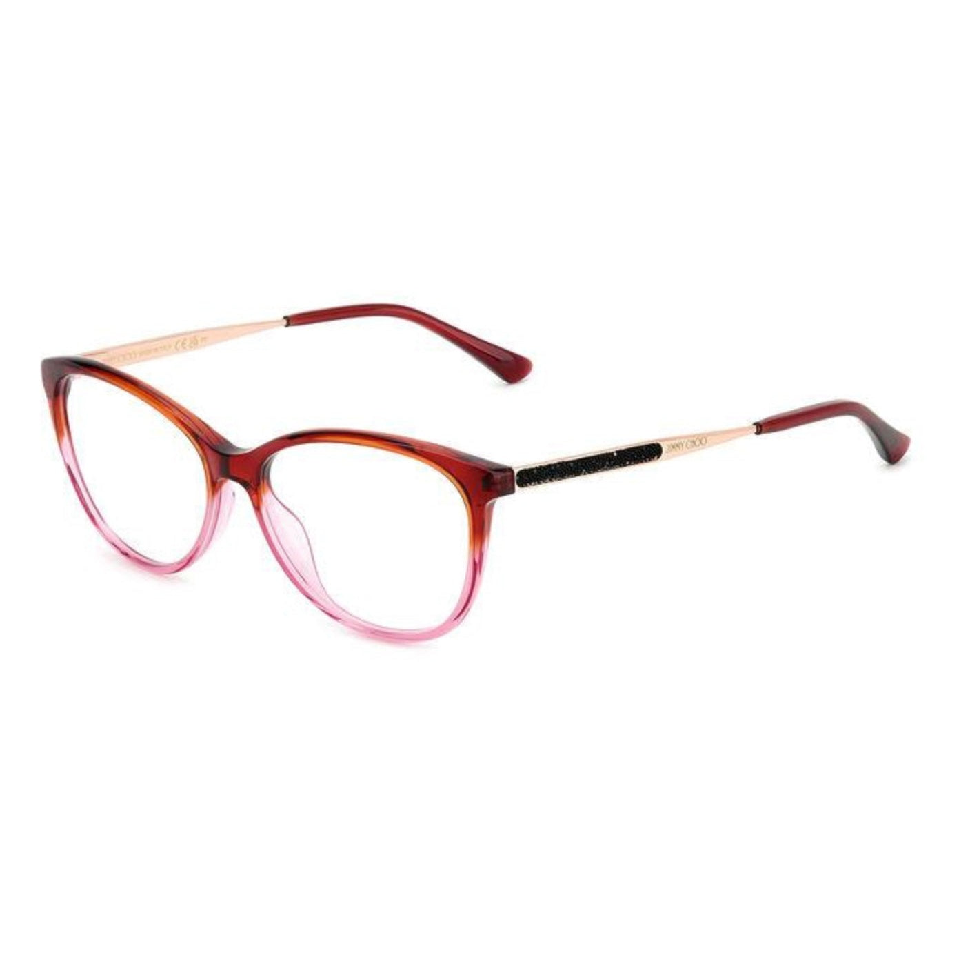 Jimmy Choo JC379