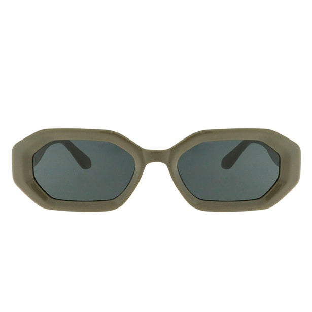 Charly Therapy | Billie