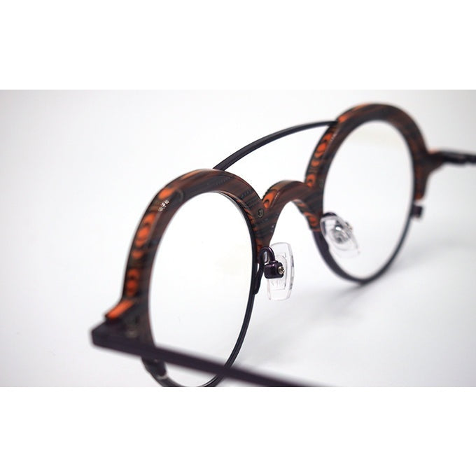 l.a. Eyeworks Jumpsuit