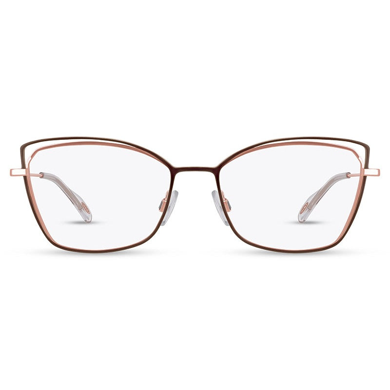 Cocoa Mint | CM9961