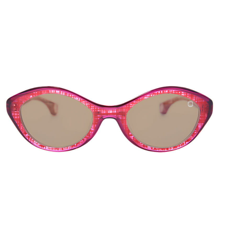 Blake Kuwahara | Diller