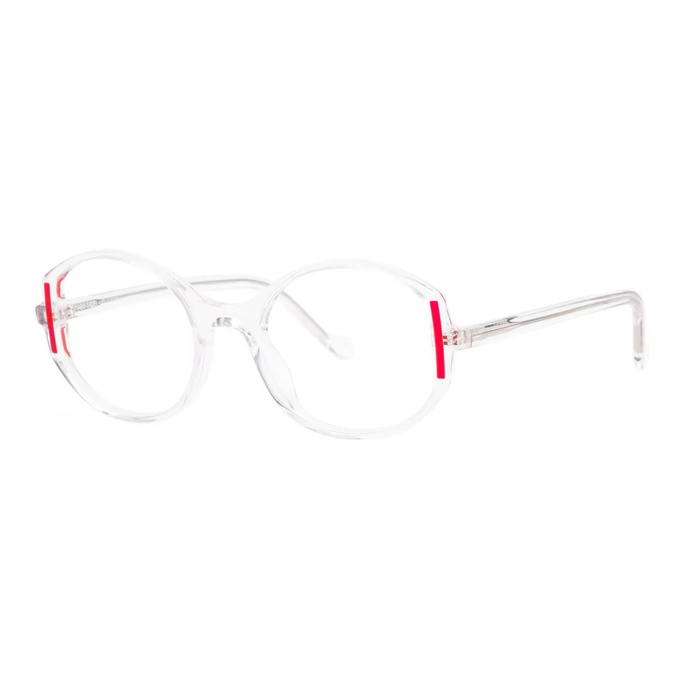 Caron Iconic | Crystal