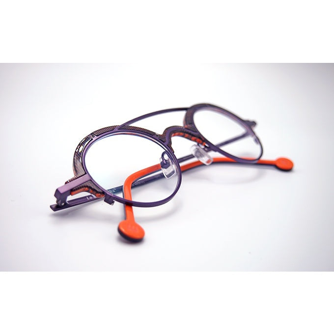 l.a. Eyeworks Jumpsuit