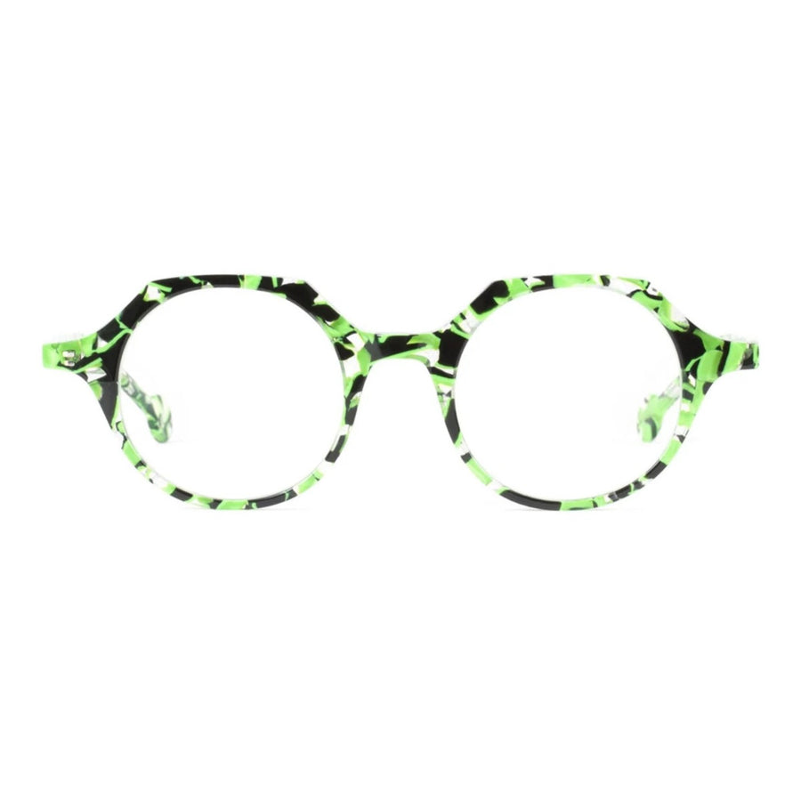 l.a. Eyeworks Quill
