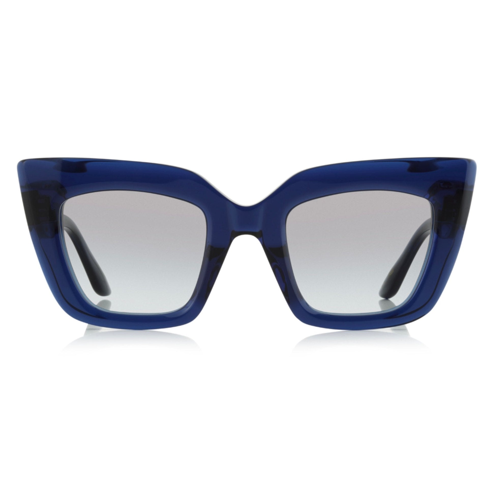 Robert La Roche Callas Navy Blue