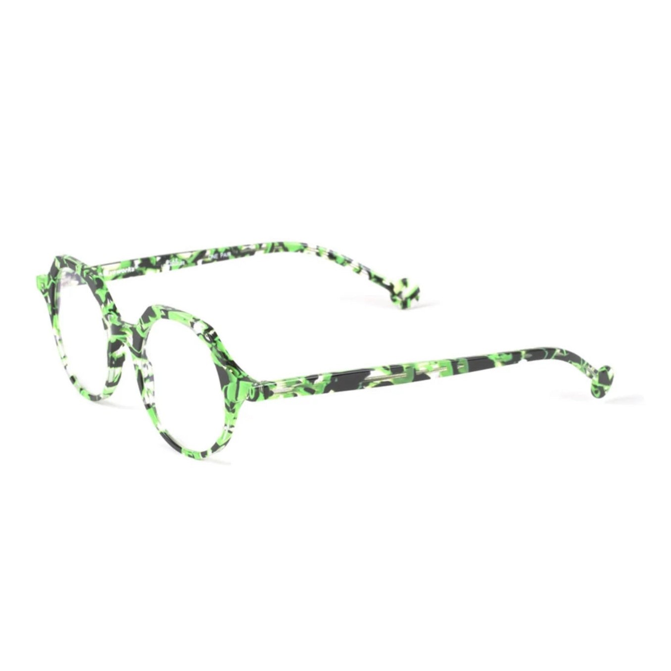 l.a. Eyeworks Quill