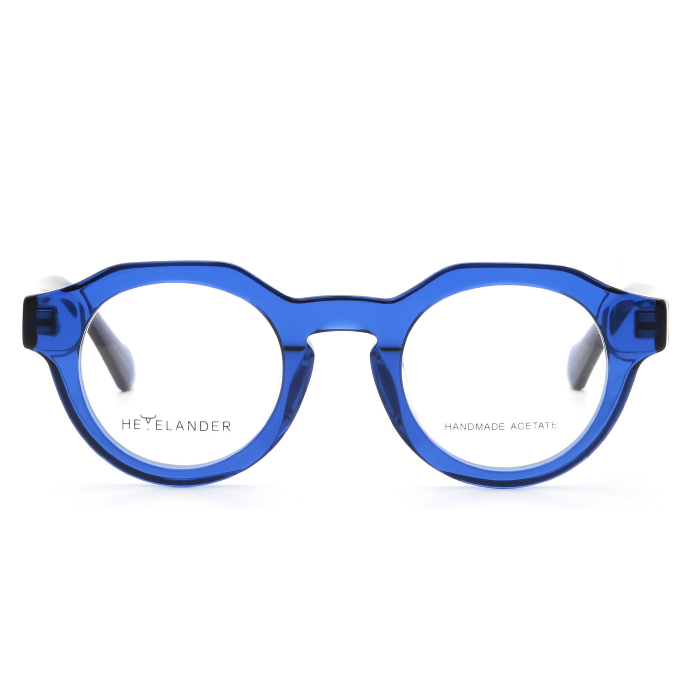 Heyelander | G6027