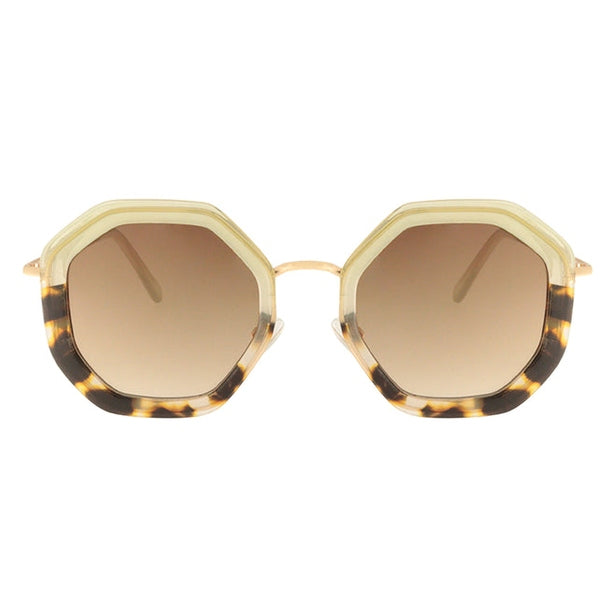 Charly Therapy | Hanna