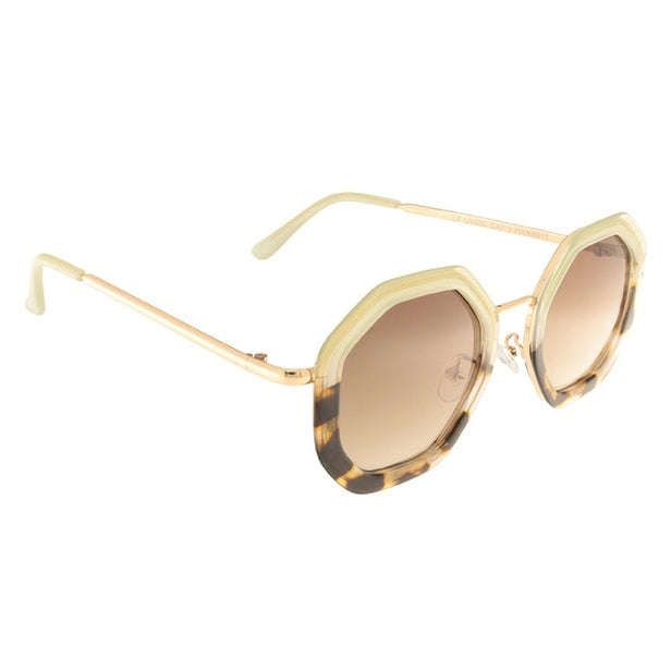 Charly Therapy | Hanna