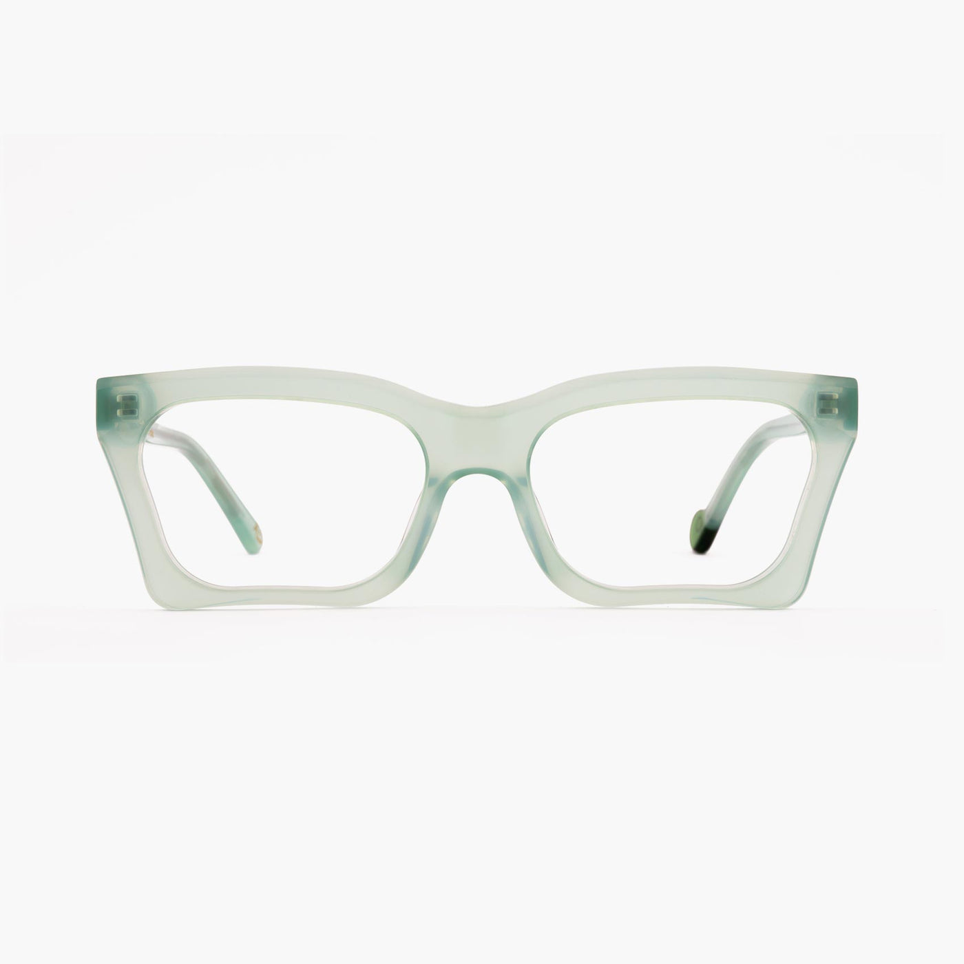 Proud Eyewear Odesa
