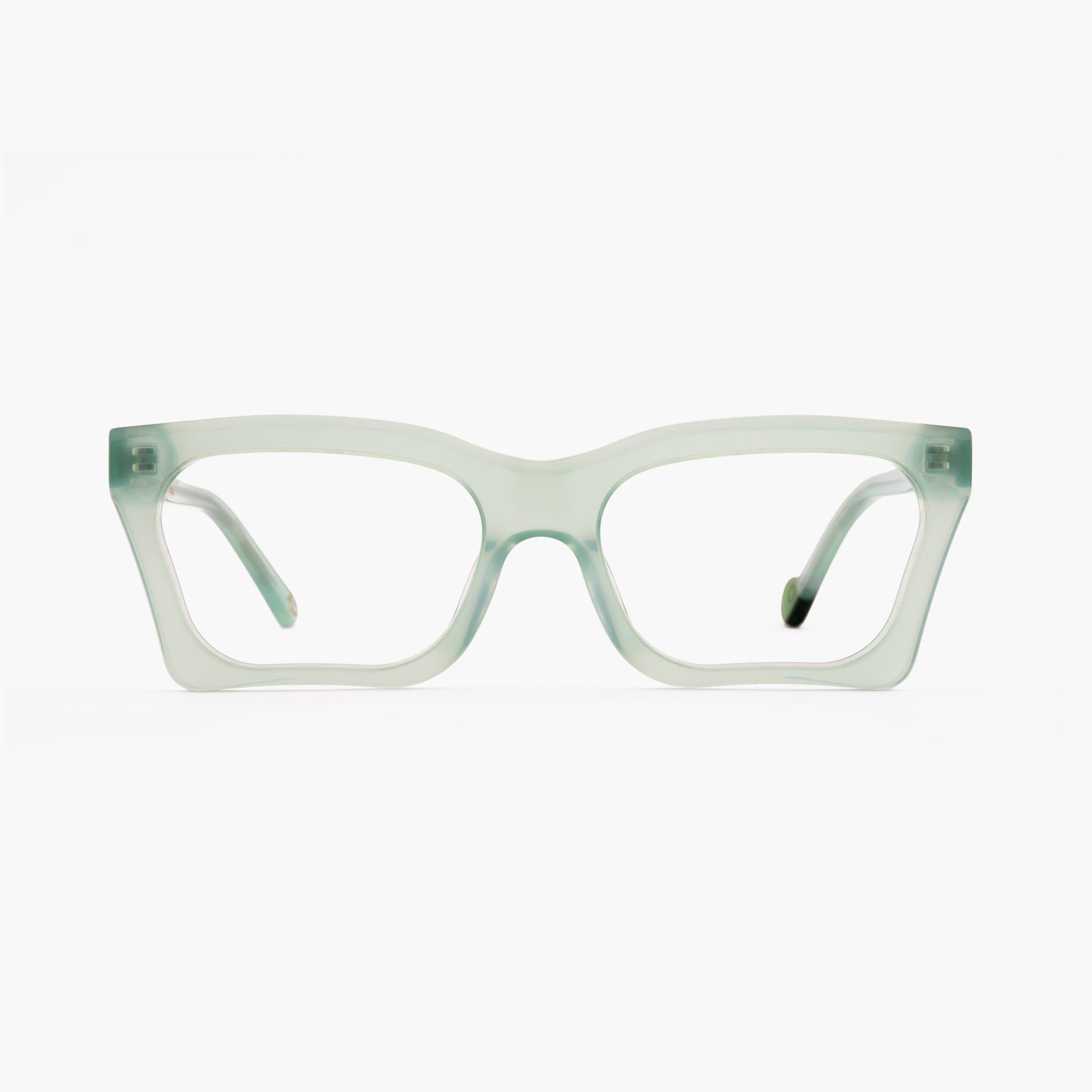 Proud Eyewear Odesa