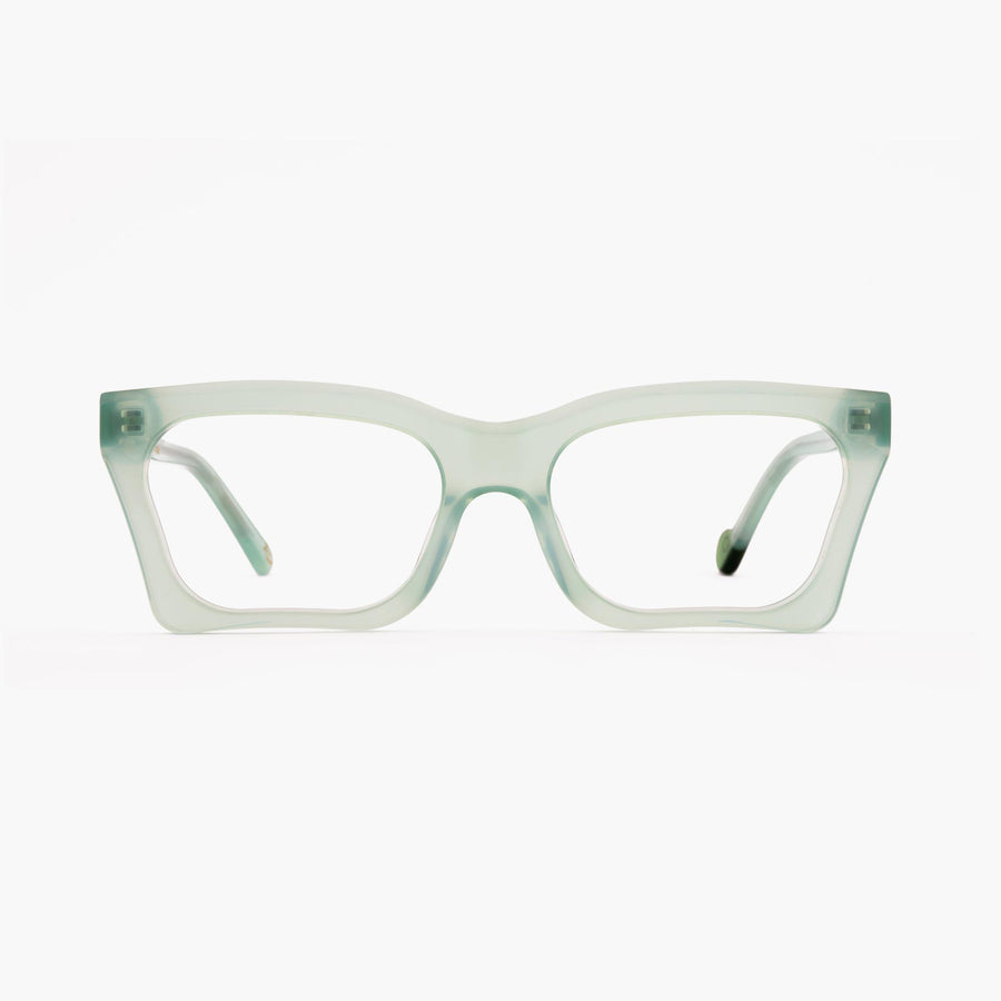 Proud Eyewear Odesa