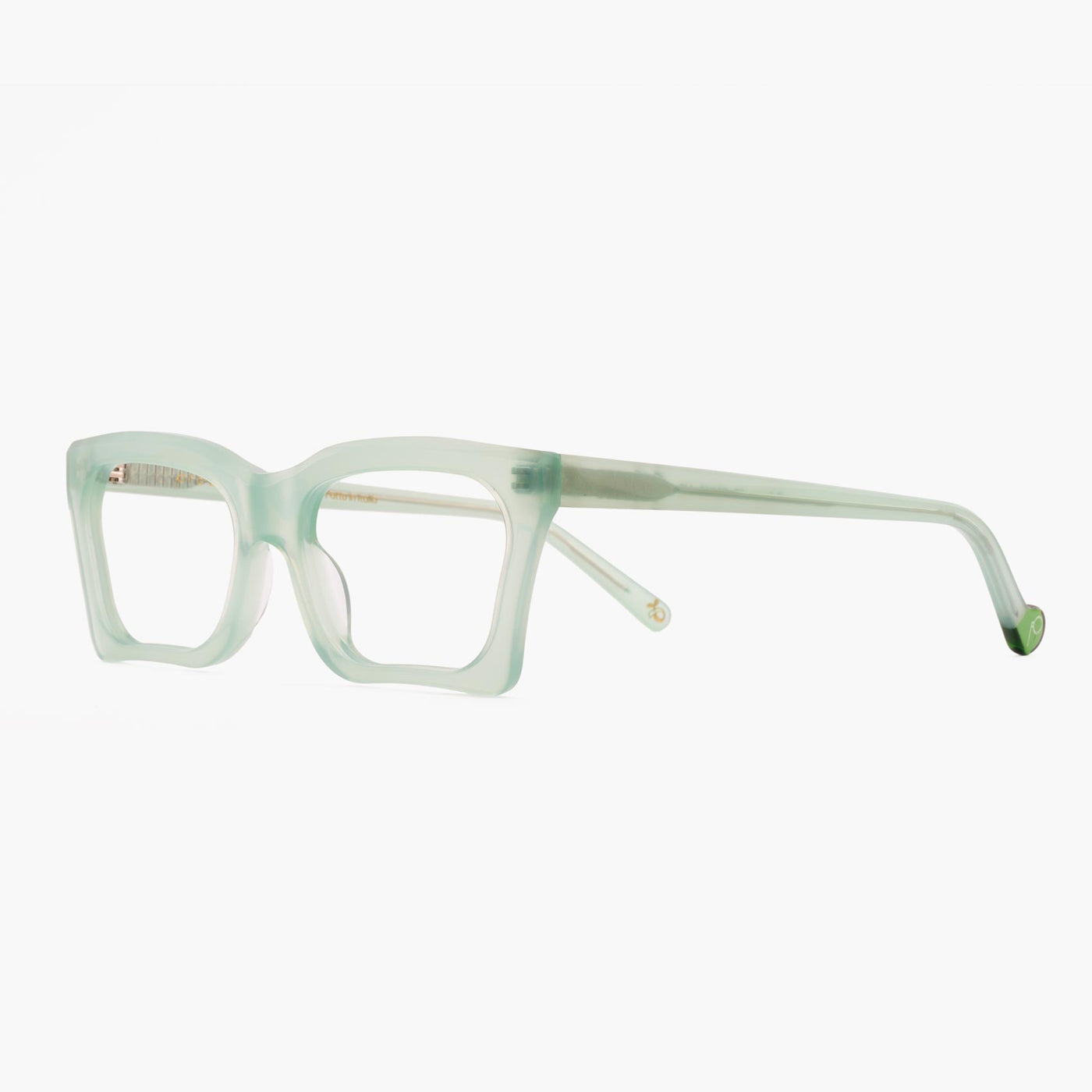 Proud Eyewear Odesa