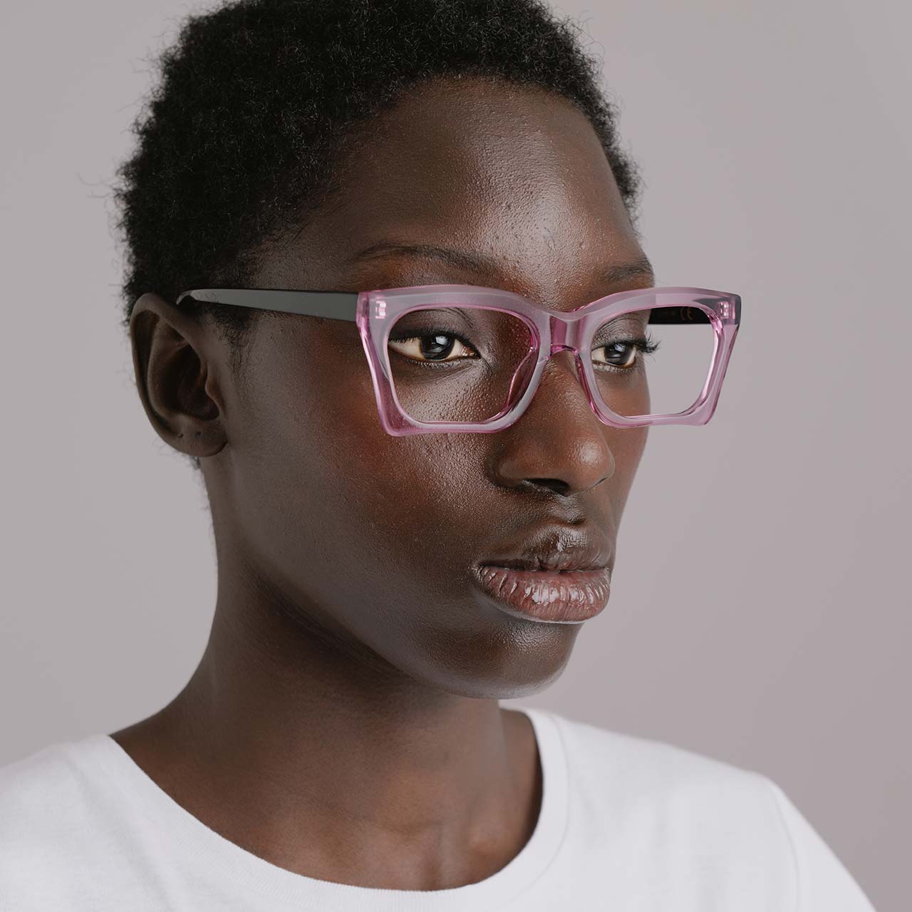 Proud Eyewear Odesa