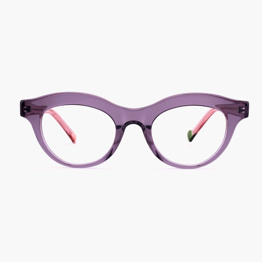 Proud Eyewear Marsella