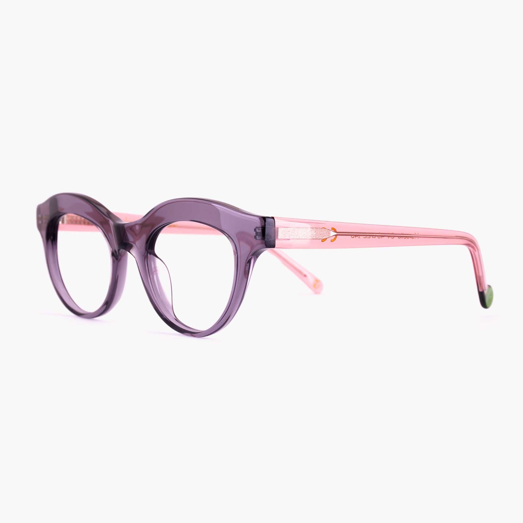 Proud Eyewear Marsella