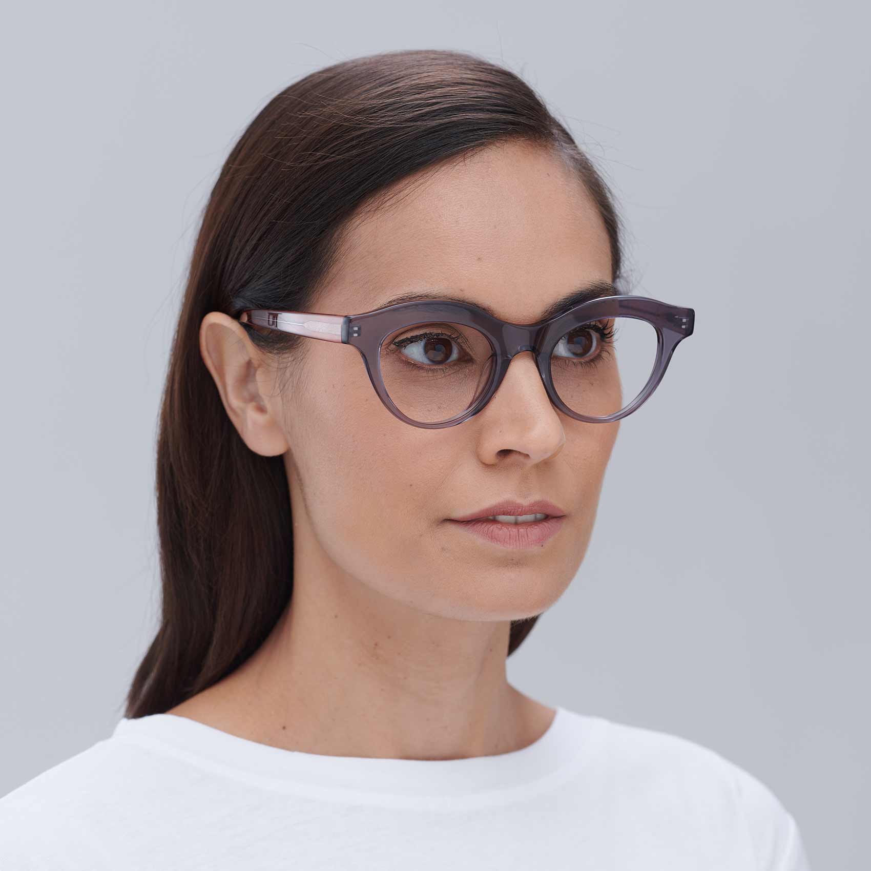 Proud Eyewear Marsella