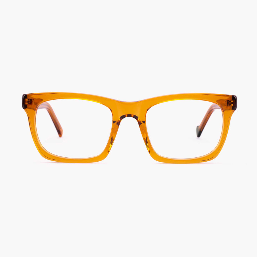 Proud Eyewear Oporto